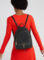 Mochila MK piel black